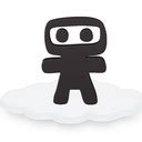ninjkol|NINJAKOL TV .